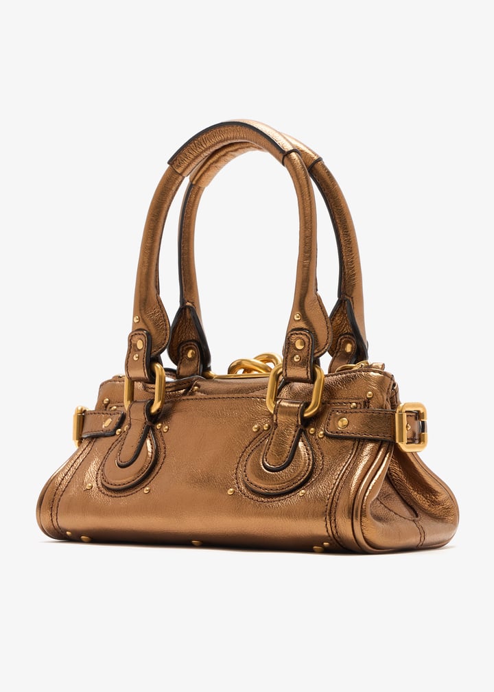 ch26ss805q84-20y_6.jpg?ts=20251231122452