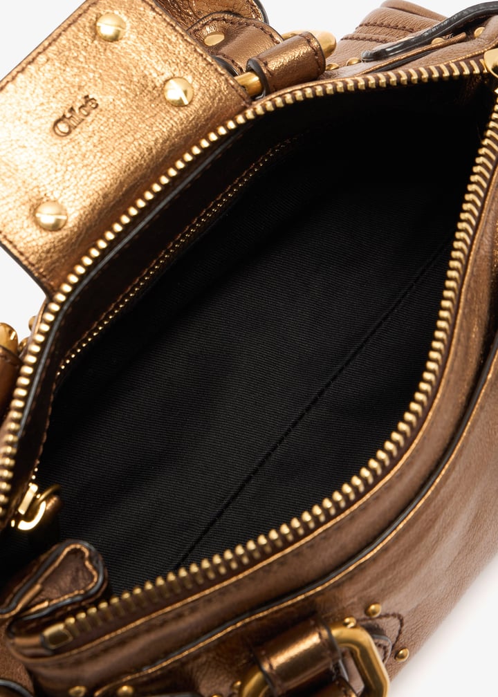 ch26ss805q84-20y_7.jpg?ts=20260109114130