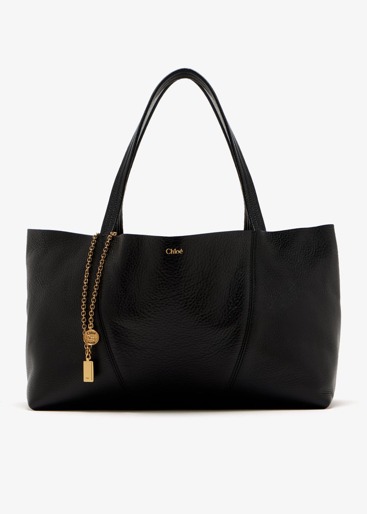 ch26ss814n84-001_1.jpg?ts=20260108102545