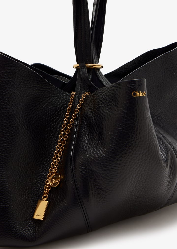 ch26ss814n84-001_5.jpg?ts=20260108102545