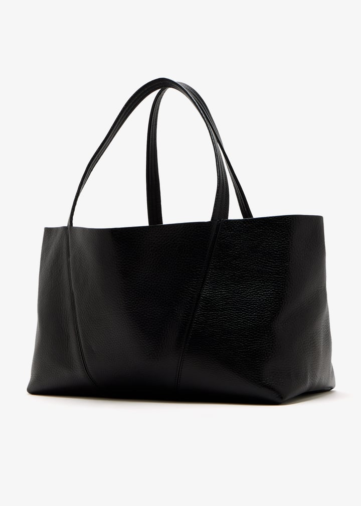 ch26ss814n84-001_6.jpg?ts=20260108102546