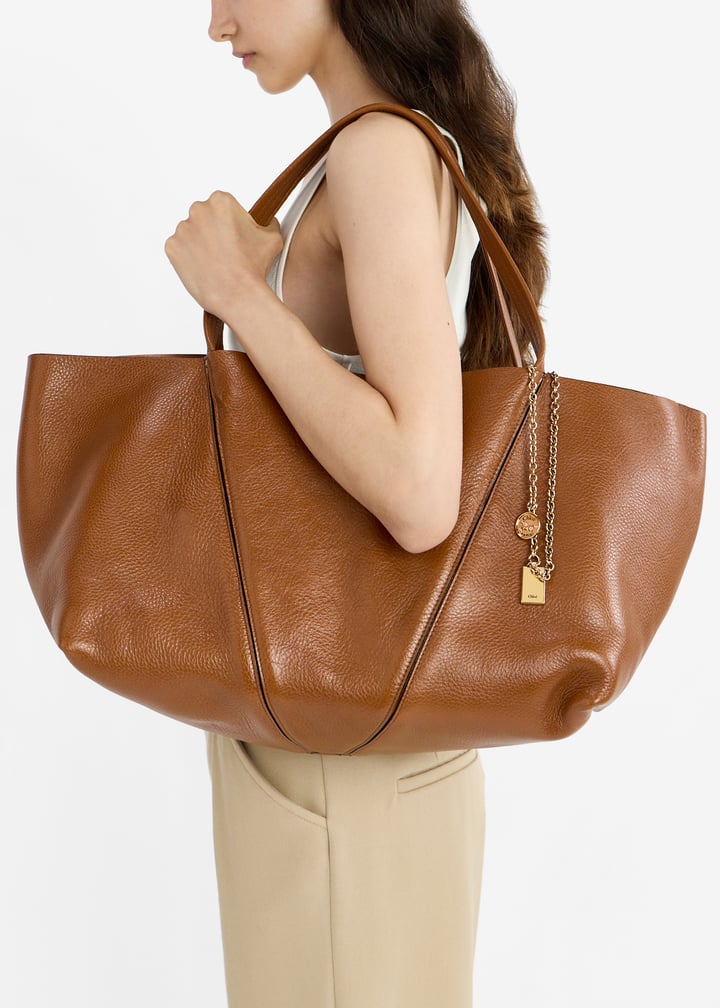 ch26ss814n84-26m_2.jpg?ts=20260424020540