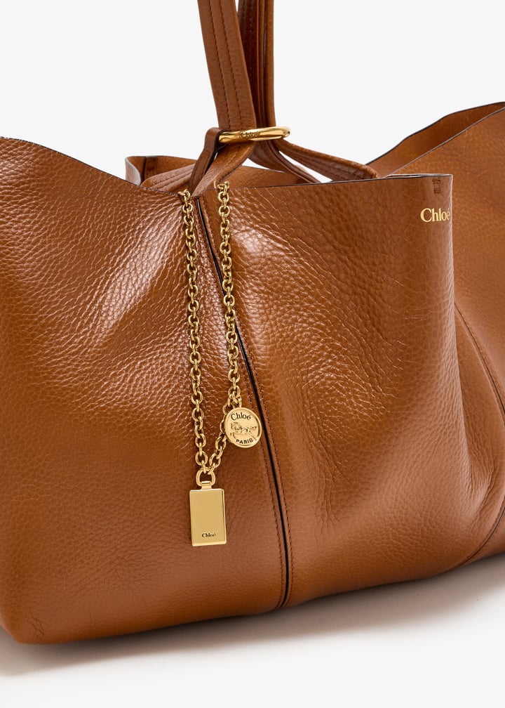 ch26ss814n84-26m_5.jpg?ts=20251127105708