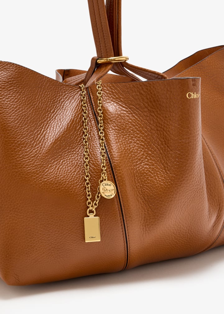 ch26ss814n84-26m_5.jpg?ts=20260424020540