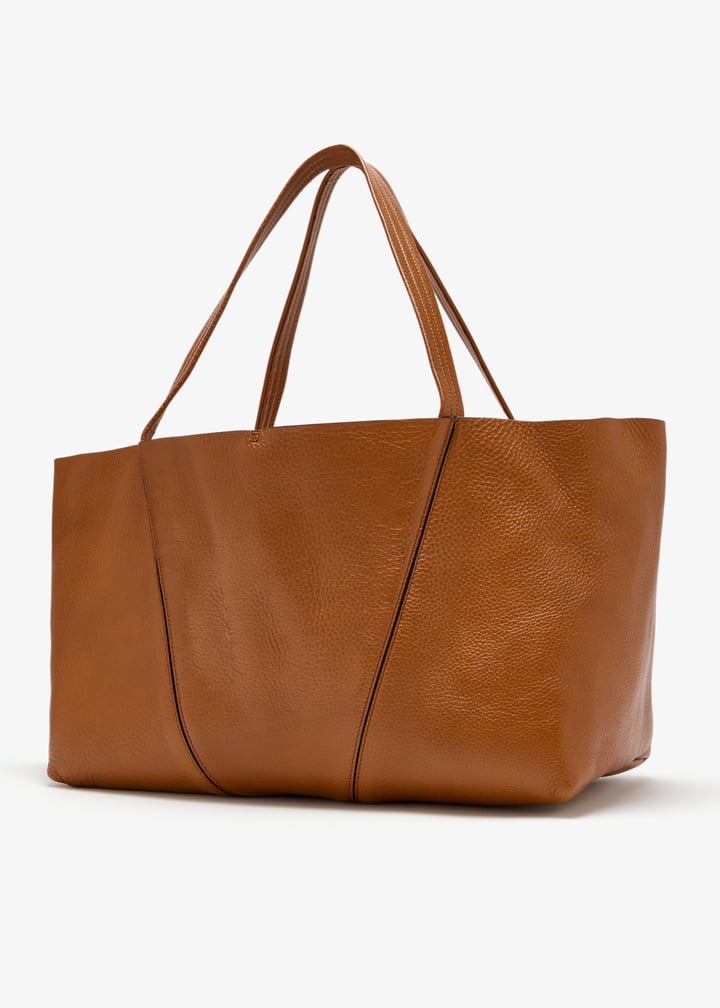 ch26ss814n84-26m_6.jpg?ts=20260424020540