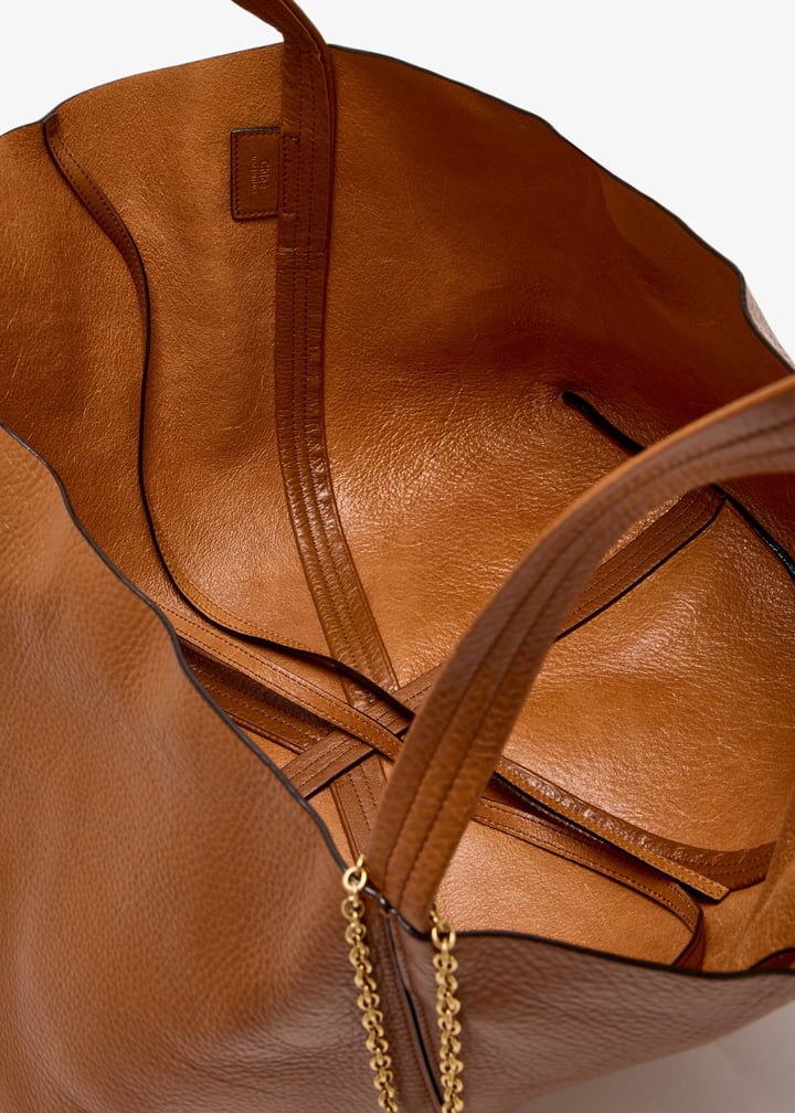 ch26ss814n84-26m_7.jpg?ts=20251127105708