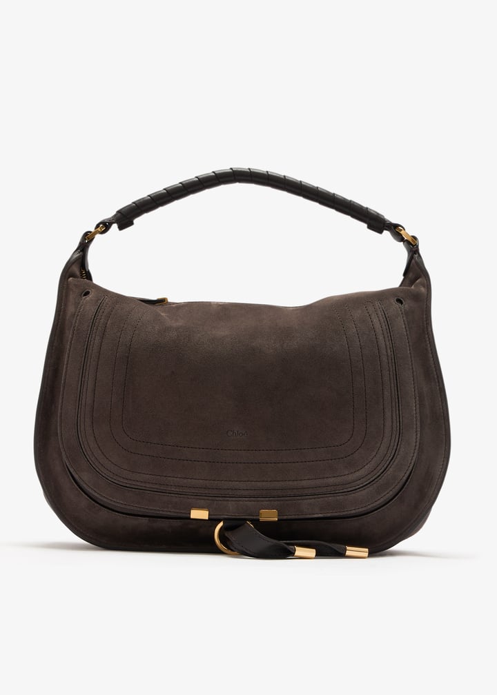 ch26ss881p37-24x_1.jpg?ts=20260318030525