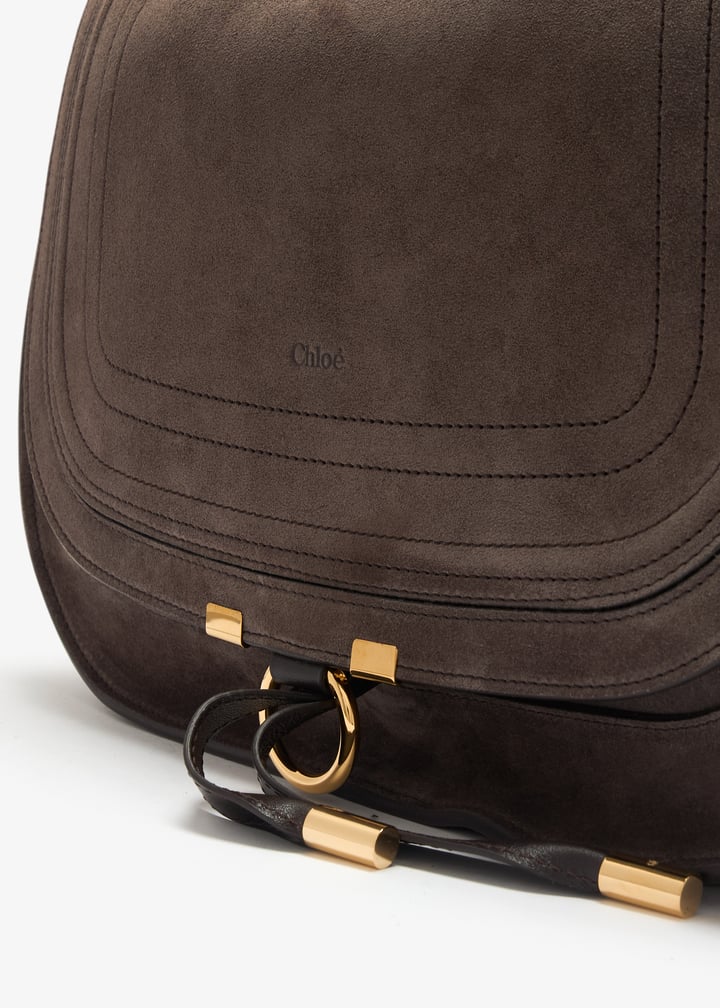 ch26ss881p37-24x_5.jpg?ts=20260318030525