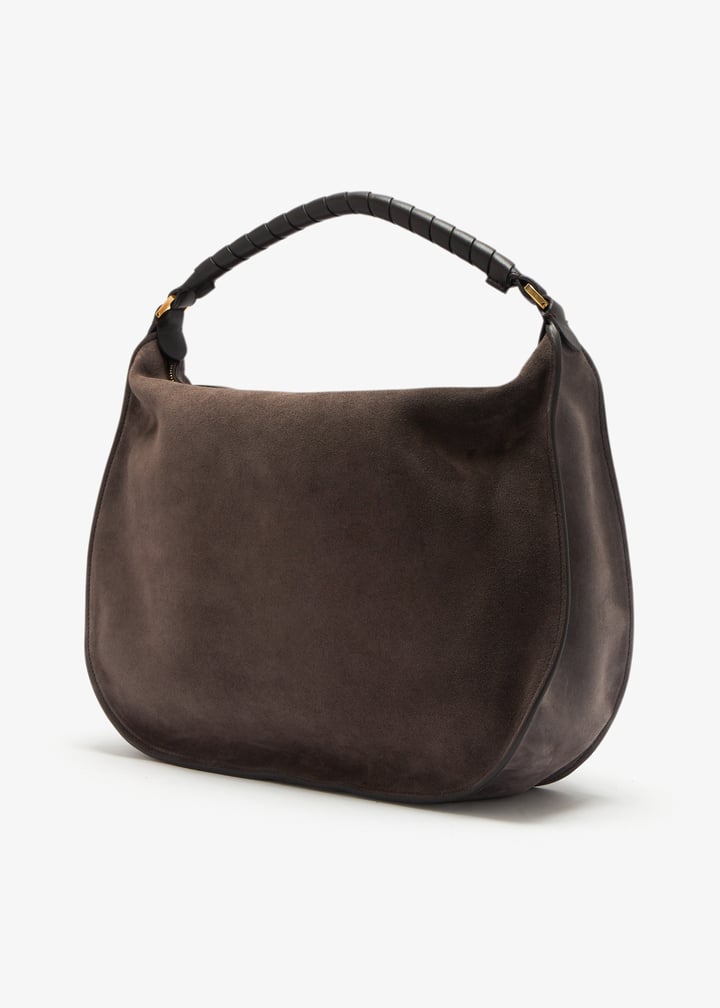 ch26ss881p37-24x_6.jpg?ts=20260318030526