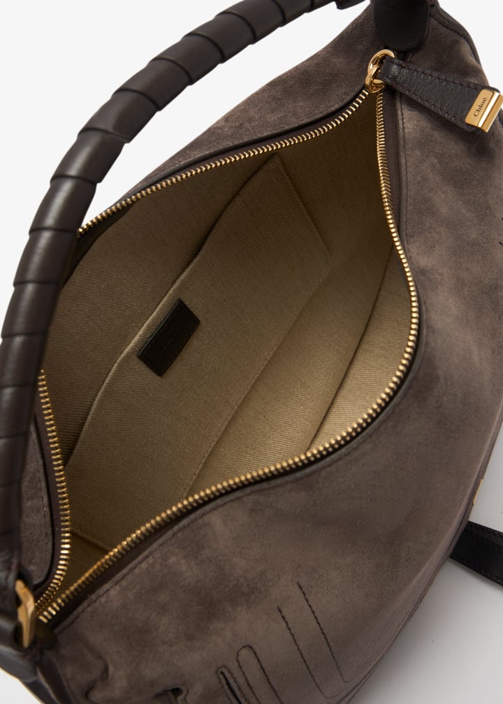 ch26ss881p37-24x_7.jpg?ts=20260318030526