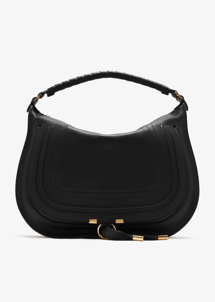 ch26ss881r35-001_1.jpg?ts=20251231122453