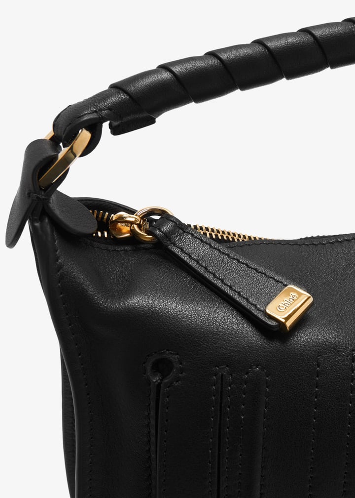 ch26ss881r35-001_5.jpg?ts=20251231122453