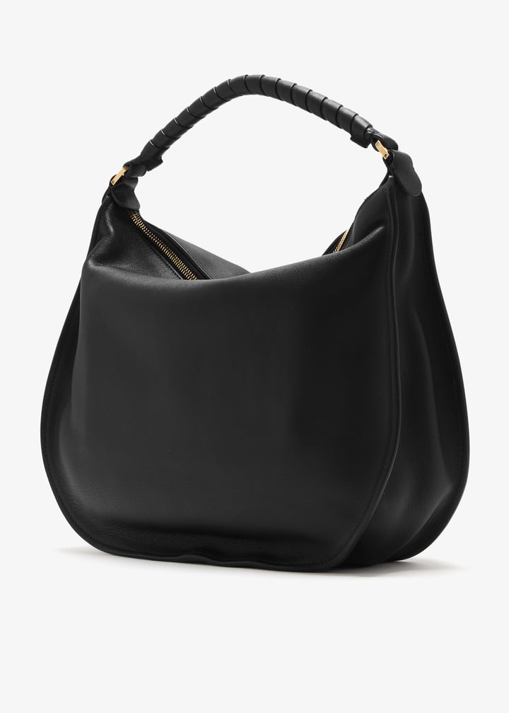 ch26ss881r35-001_6.jpg?ts=20251231122453