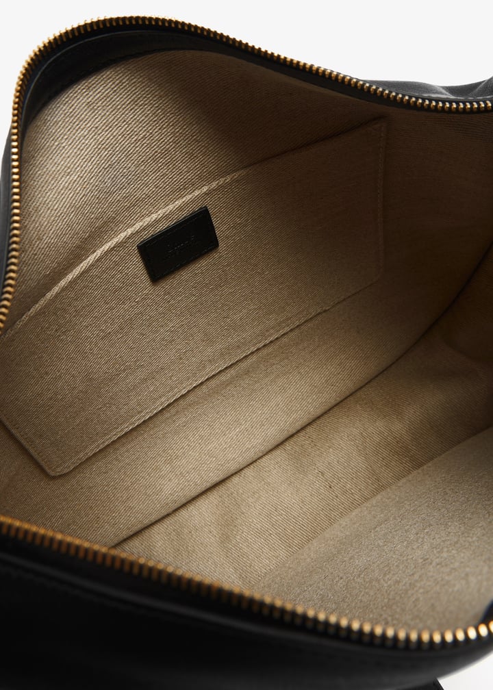 ch26ss881r35-001_7.jpg?ts=20251231122453