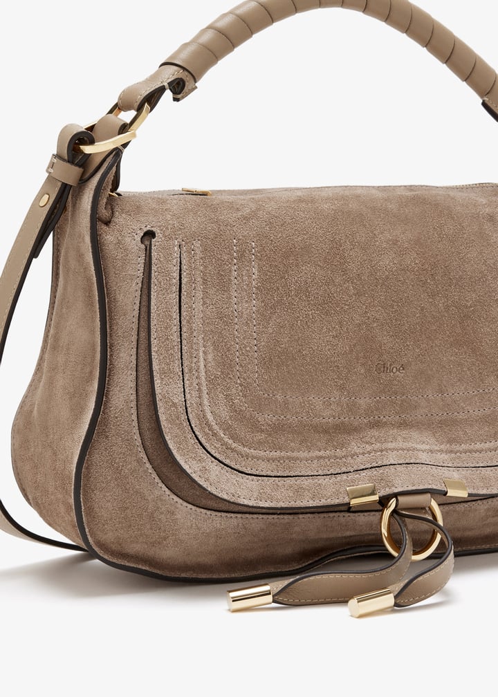 ch26ss882p37-20e_5.jpg?ts=20251211123806