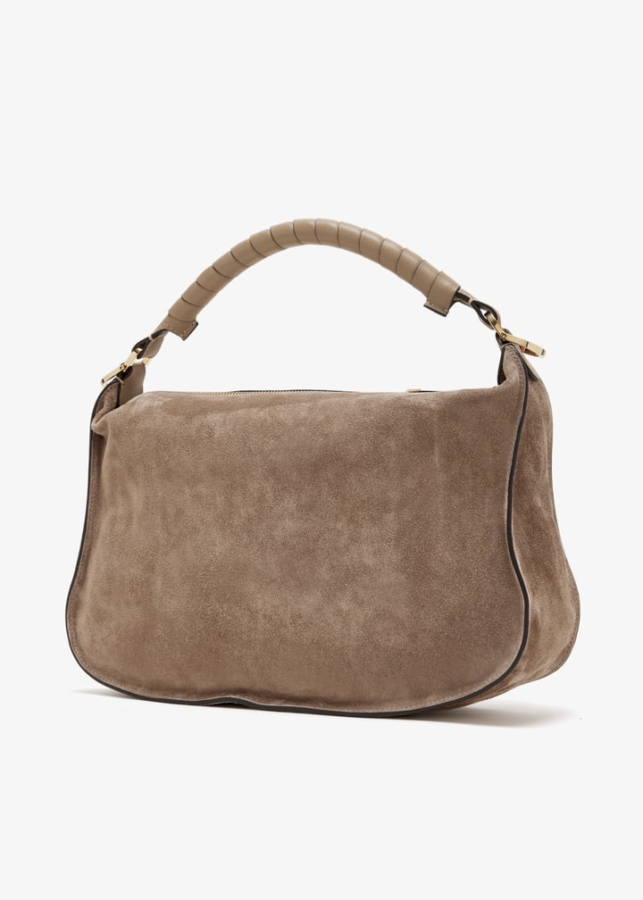 ch26ss882p37-20e_6.jpg?ts=20251211123806