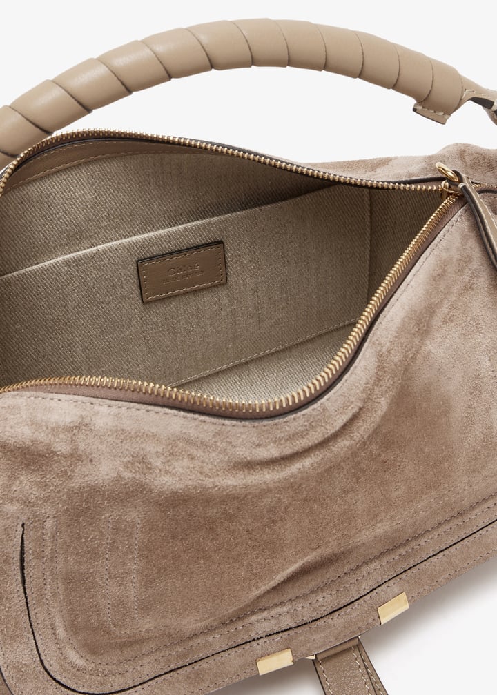 ch26ss882p37-20e_7.jpg?ts=20251211123806