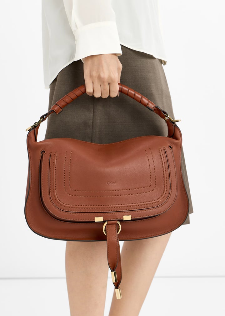 ch26ss882r35-26m_2.jpg?ts=20260423020604