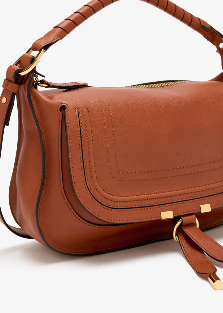 ch26ss882r35-26m_5.jpg?ts=20260422020533