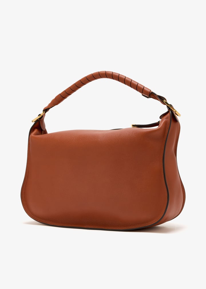 ch26ss882r35-26m_6.jpg?ts=20260422020533