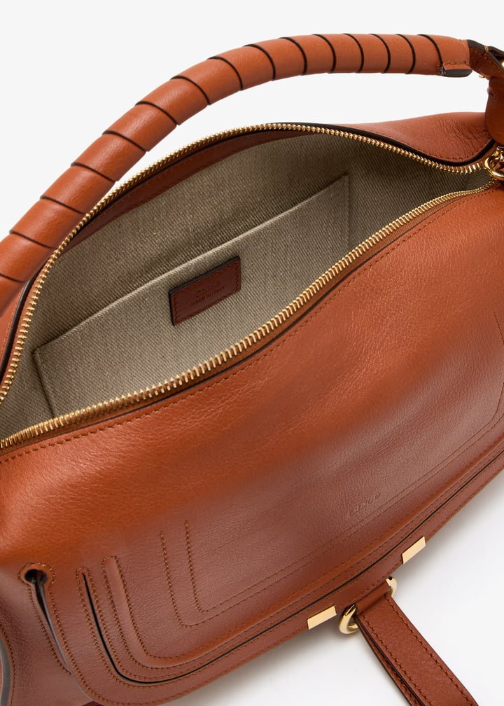 ch26ss882r35-26m_7.jpg?ts=20260422020533