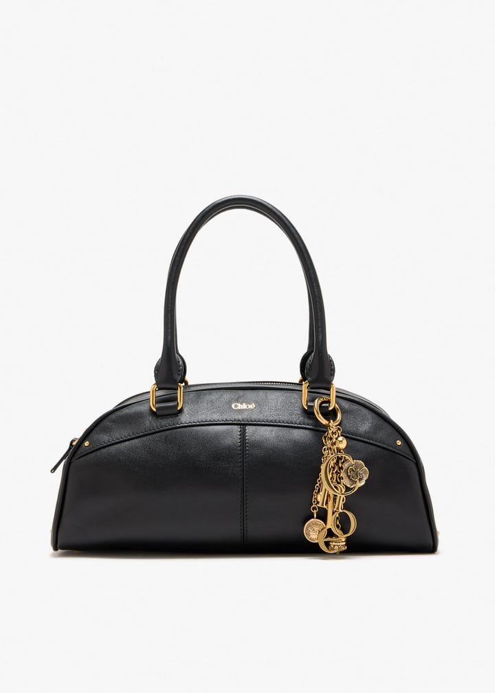 ch26ss955q86-001_1.jpg?ts=20260114121212