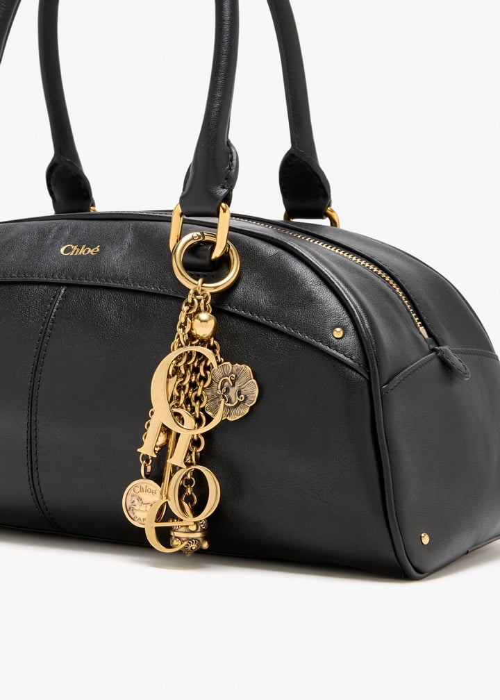 ch26ss955q86-001_5.jpg?ts=20260114121213