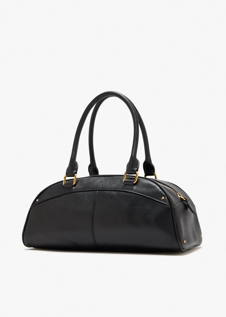 ch26ss955q86-001_6.jpg?ts=20260114121214