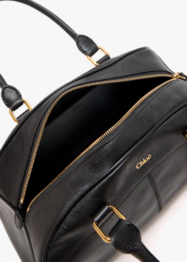 ch26ss955q86-001_7.jpg?ts=20260114121214