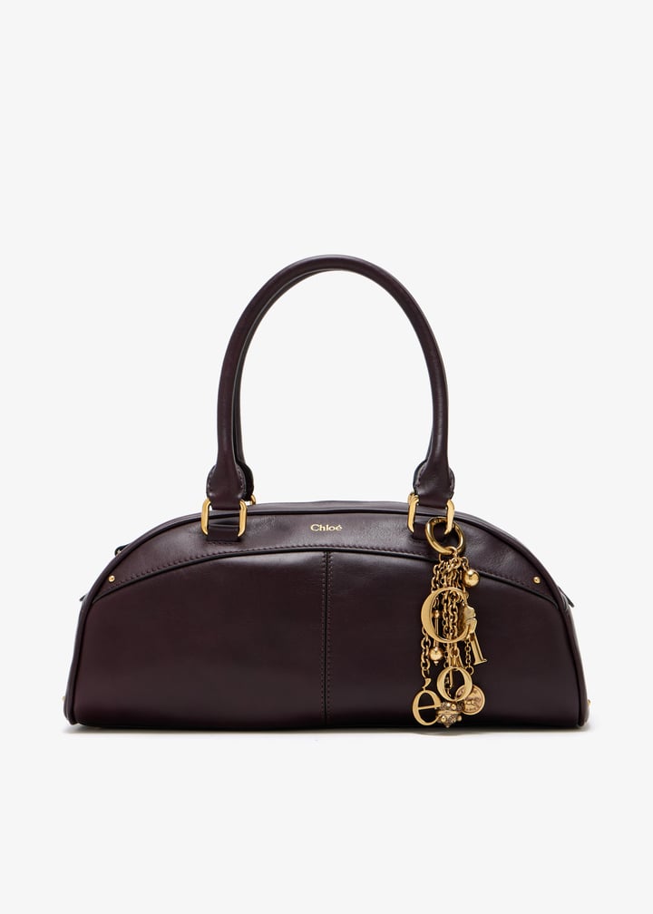 ch26ss955q86-55h_1.jpg?ts=20251218111715