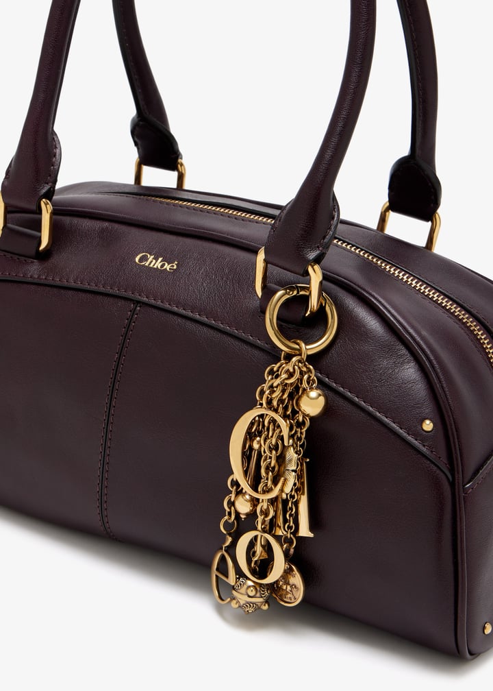 ch26ss955q86-55h_5.jpg?ts=20251218111715