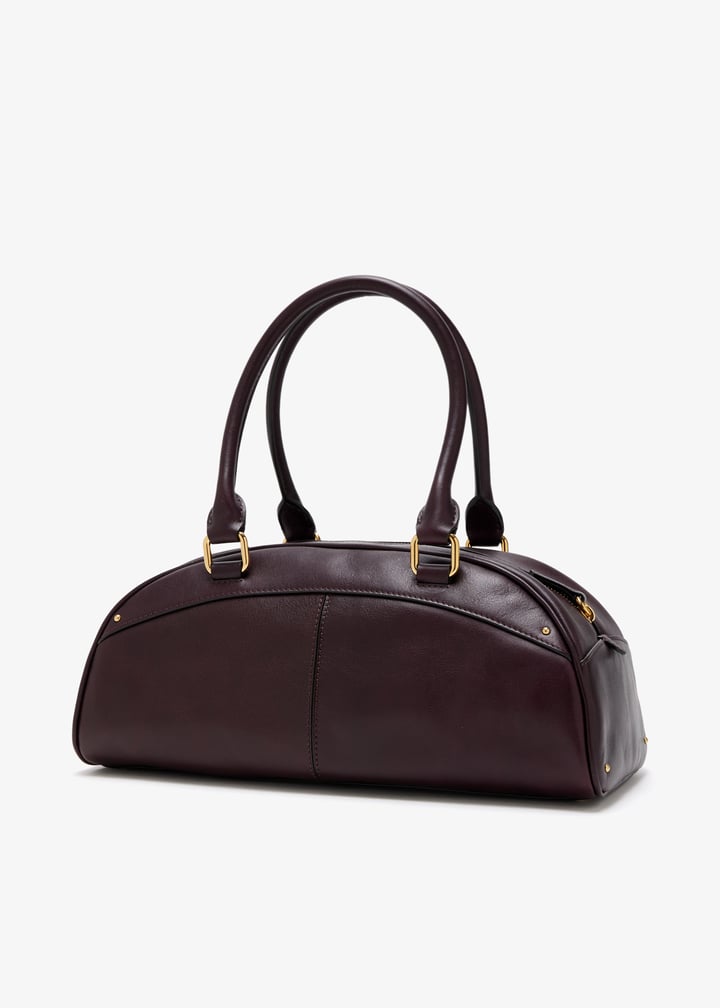 ch26ss955q86-55h_6.jpg?ts=20251218111716