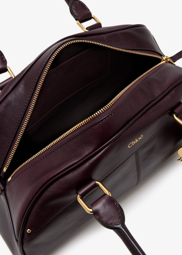 ch26ss955q86-55h_7.jpg?ts=20251218111717