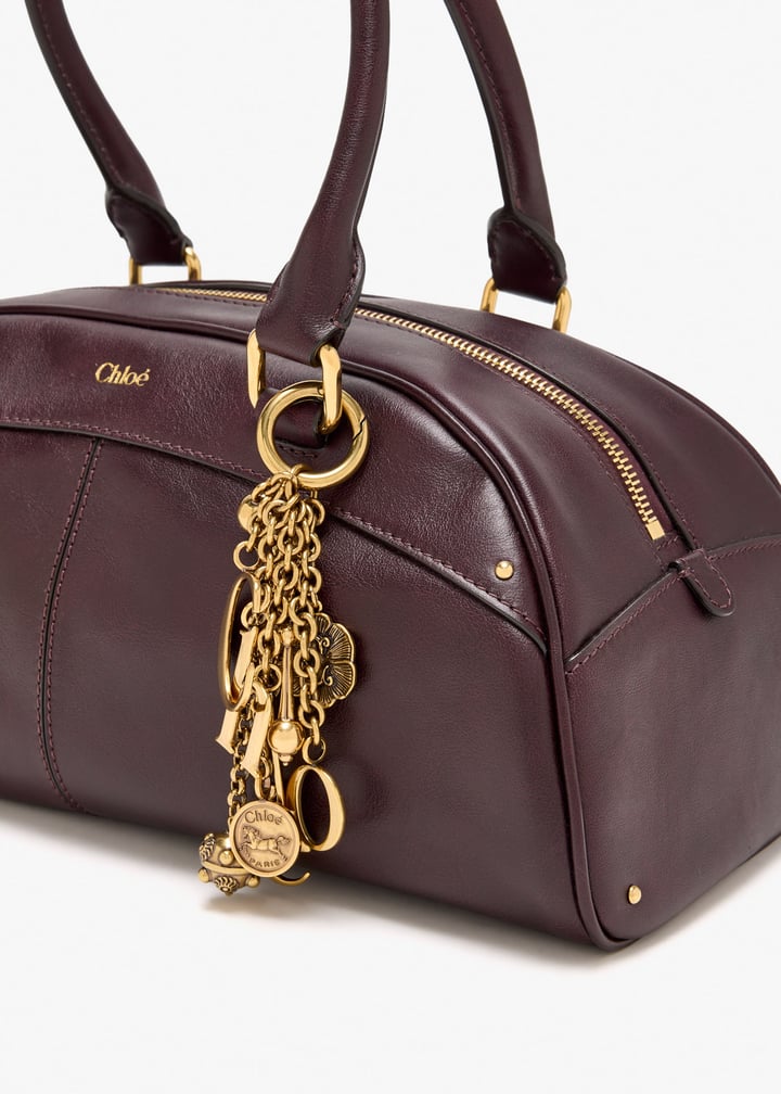 ch26ss956q86-55h_5.jpg?ts=20251231074717