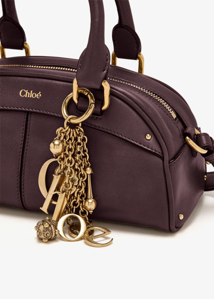 ch26ss956q86-55h_5.jpg?ts=20260408121509