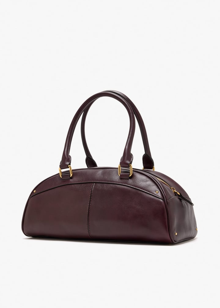 ch26ss956q86-55h_6.jpg?ts=20251231074718