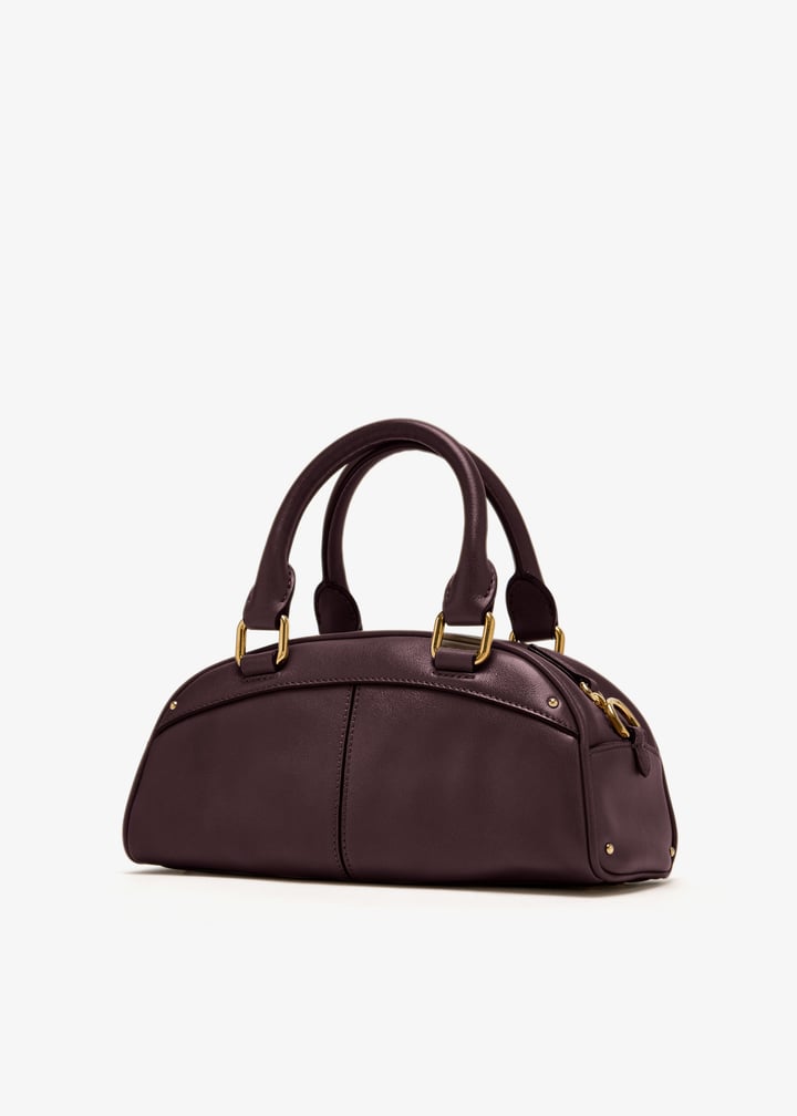 ch26ss956q86-55h_6.jpg?ts=20260408121509