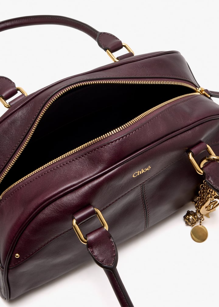 ch26ss956q86-55h_7.jpg?ts=20251231074718