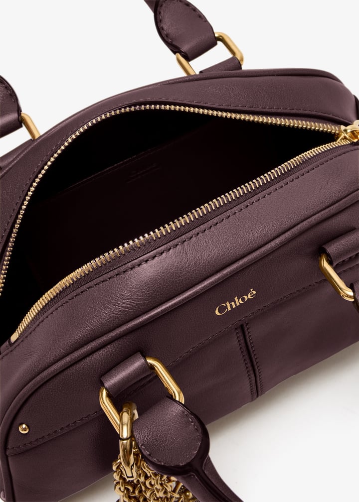 ch26ss956q86-55h_7.jpg?ts=20260408121509