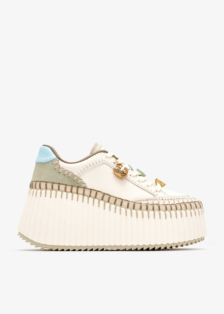 ch26u02iww-32g_1.jpg?ts=20260226045227