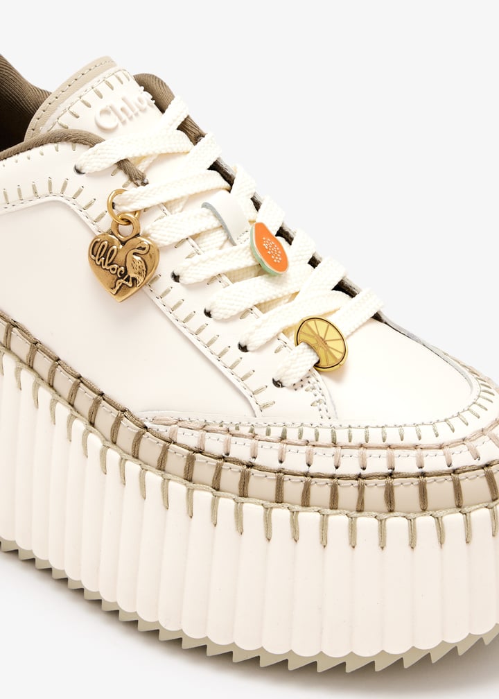 ch26u02iww-32g_5.jpg?ts=20260226045228