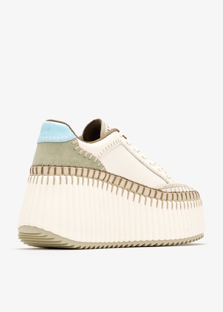 ch26u02iww-32g_6.jpg?ts=20260226045228