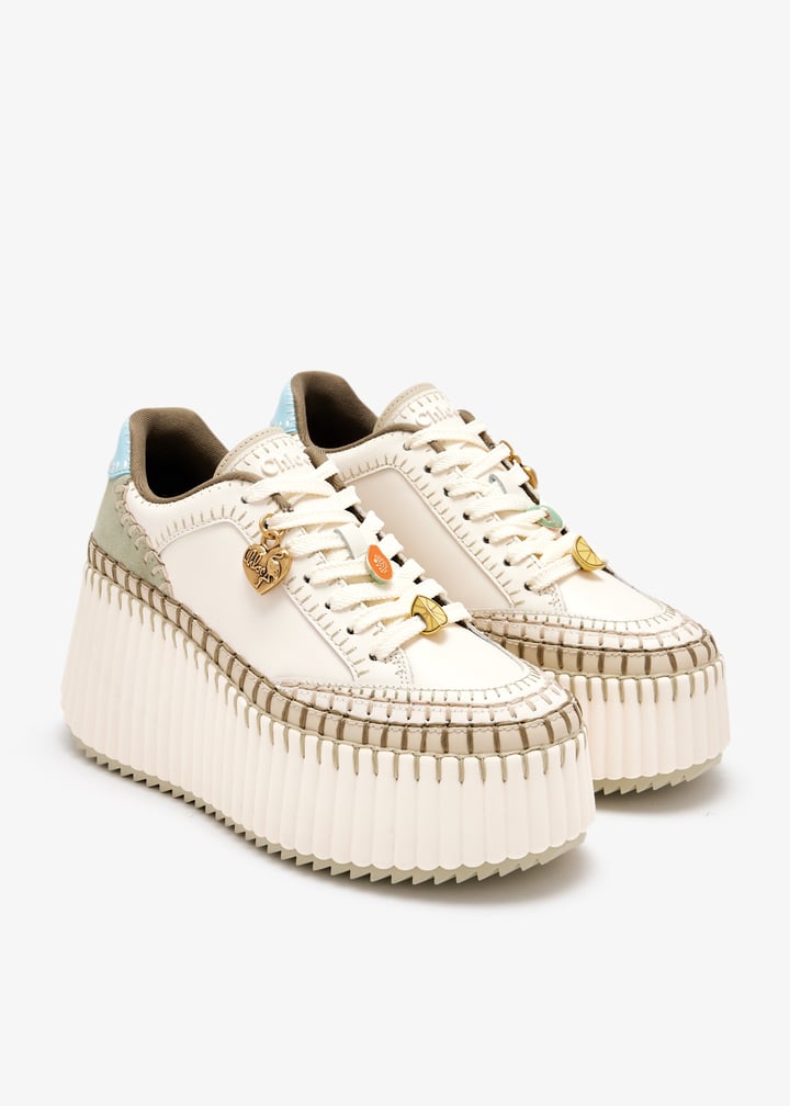 ch26u02iww-32g_7.jpg?ts=20260226045228