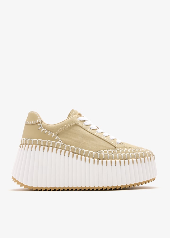 ch26u02iwx-21m_1.jpg?ts=20260312125637