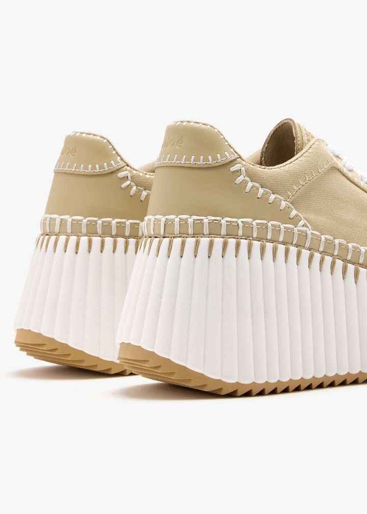 ch26u02iwx-21m_5.jpg?ts=20260312125637