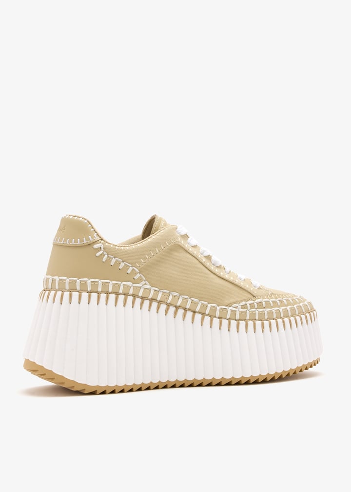 ch26u02iwx-21m_6.jpg?ts=20260312125637