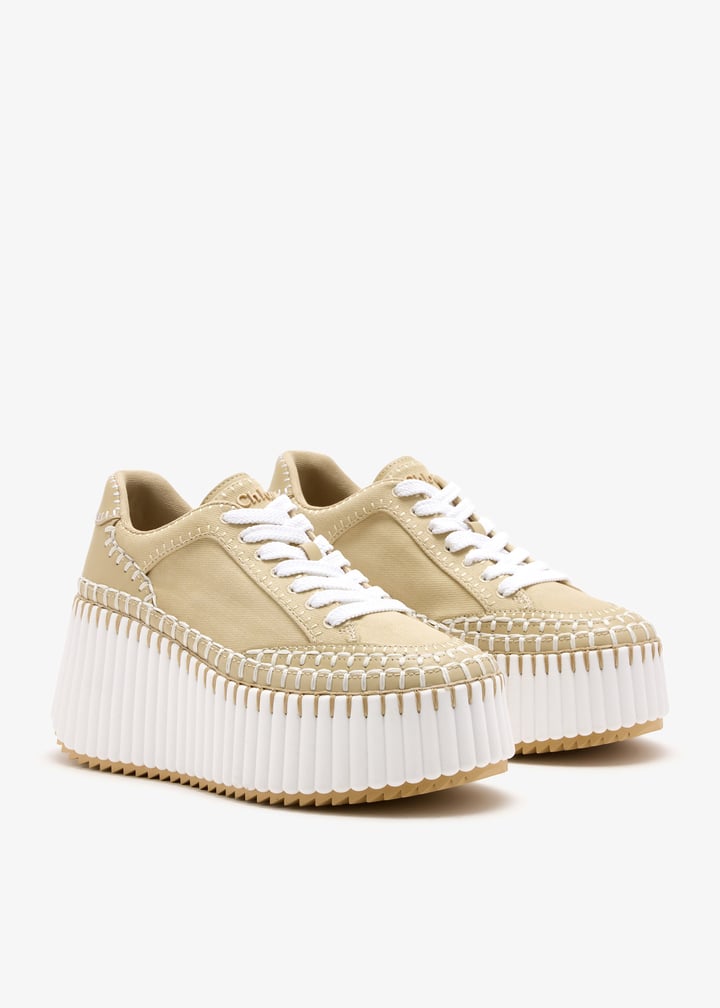 ch26u02iwx-21m_7.jpg?ts=20260312125638