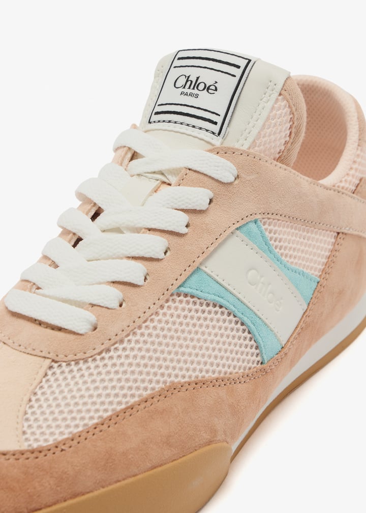 ch26u07iws-6y0_5.jpg?ts=20260428034827