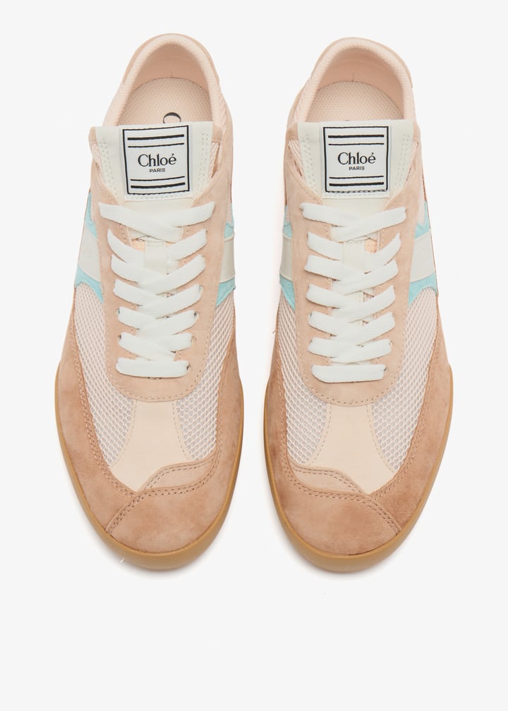 ch26u07iws-6y0_7.jpg?ts=20260428034827