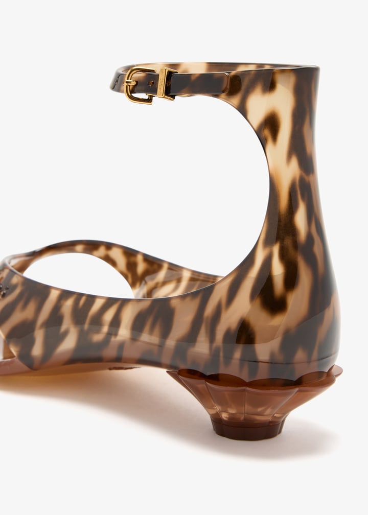 ch26u09vyf-296_5.jpg?ts=20260325095030